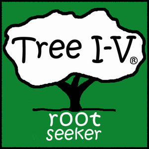 Tree I-V