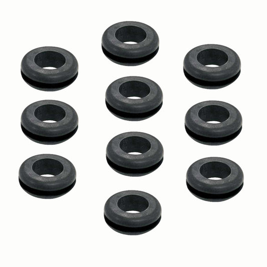 Tree I-V Reservoir Grommet 10-pk