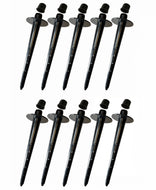 Tree I-V Root Feeder Injector 10-pk