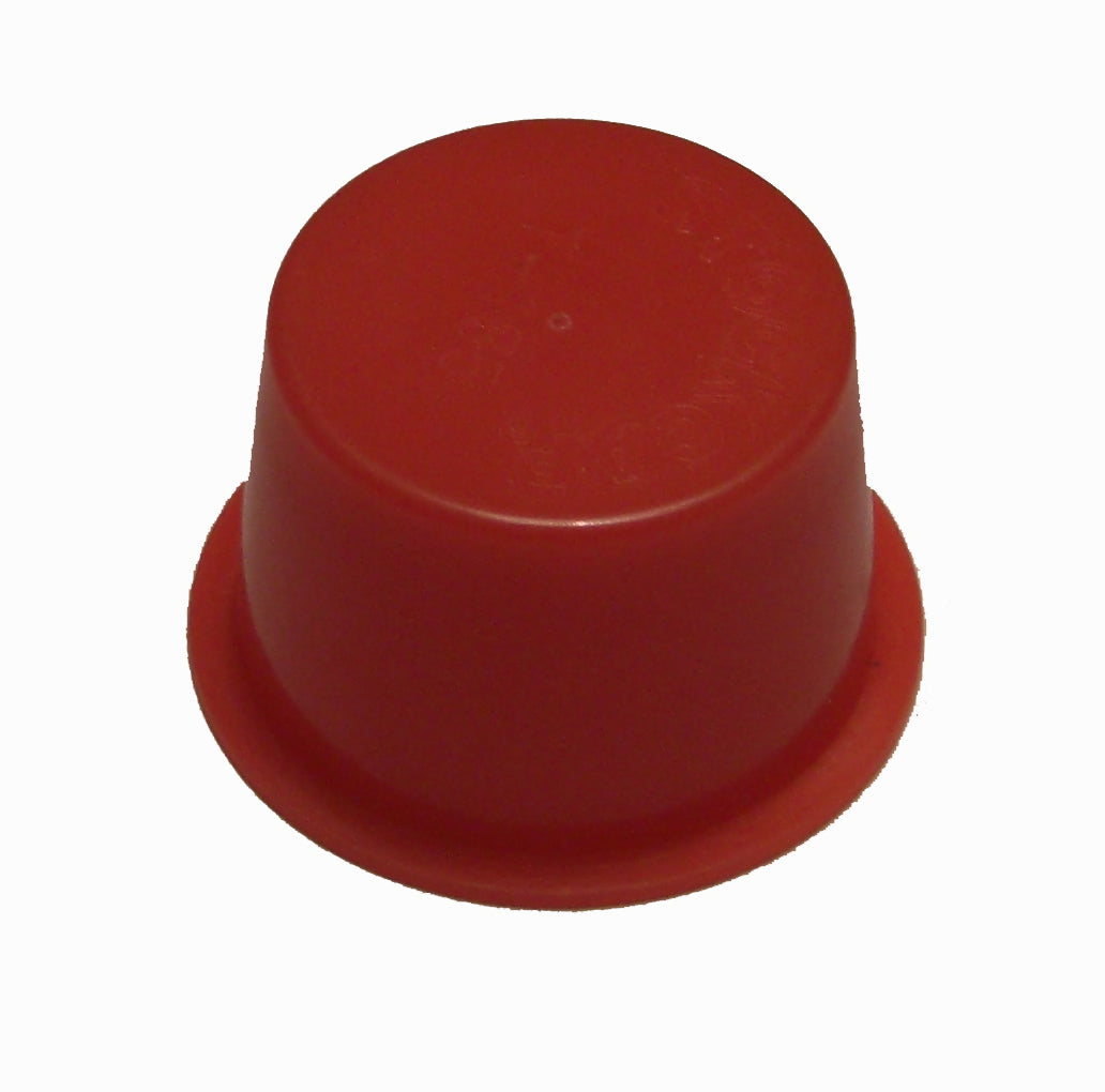 Tree Plug Container Tree I-V Reservoir Plug