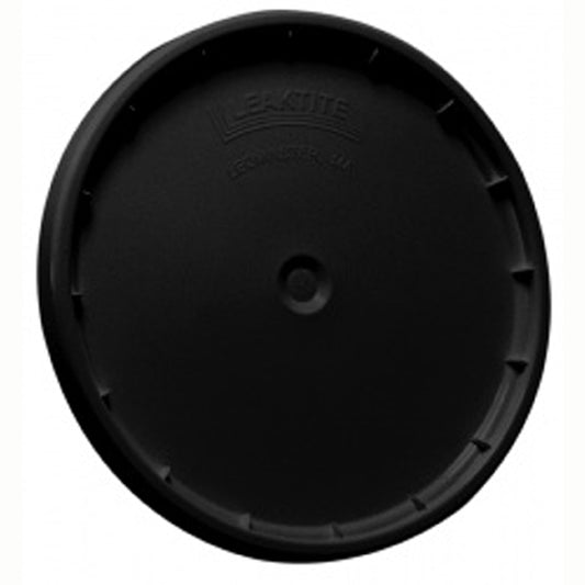 Tree I-V Reservoir Lid