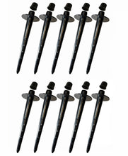 Load image into Gallery viewer, Tree I-V Root Feeder Injector 10-pk